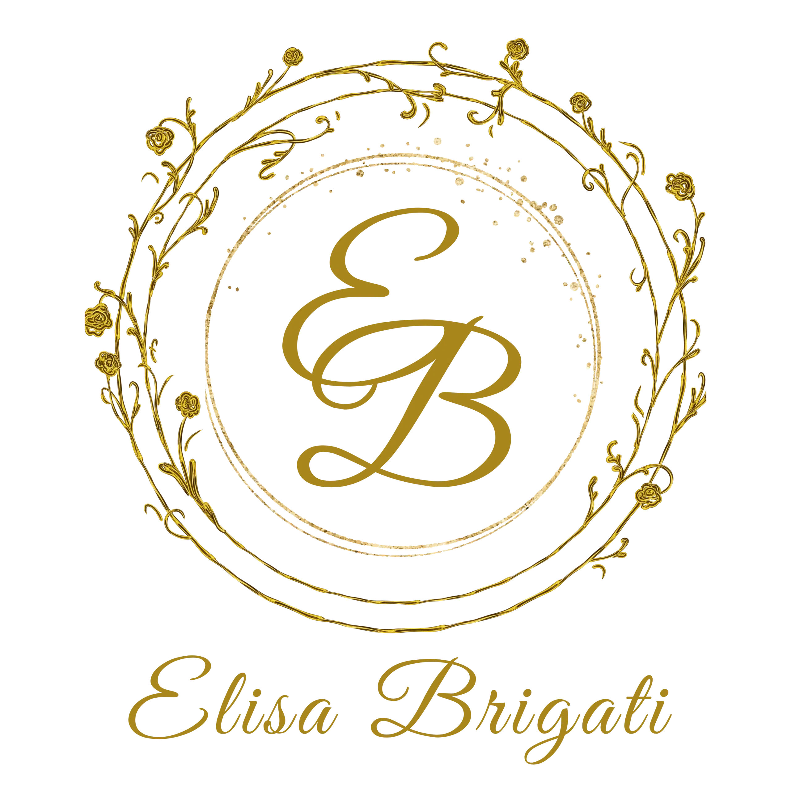 Elisa Brigati Monili